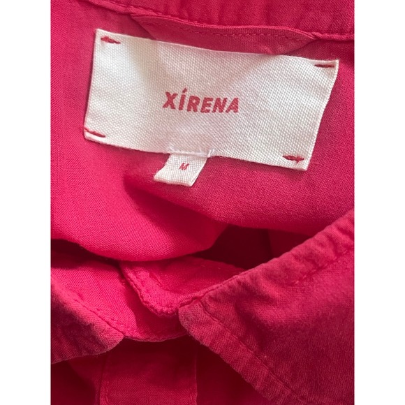 Xirena Top - Picture 5 of 6